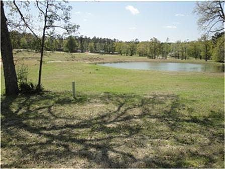 2nd image of Lot 1 North Forest Dr #1