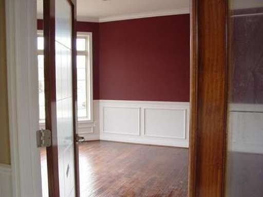 3rd image of 54637 Sassafras Dr