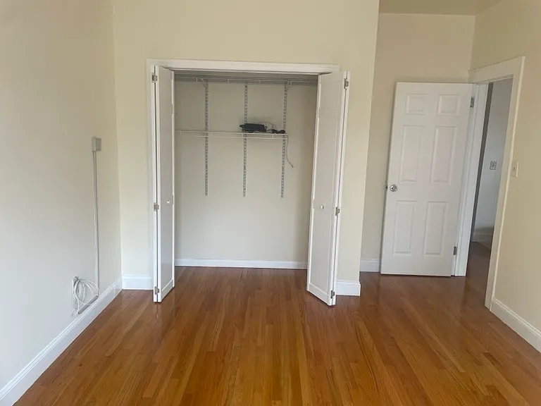 426 Beech St #3B — Photo 5