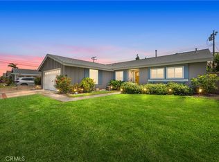 6162 Trinette Ave, Garden Grove, CA 92845