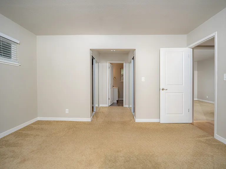 Harborview #15 2bed3 (1)