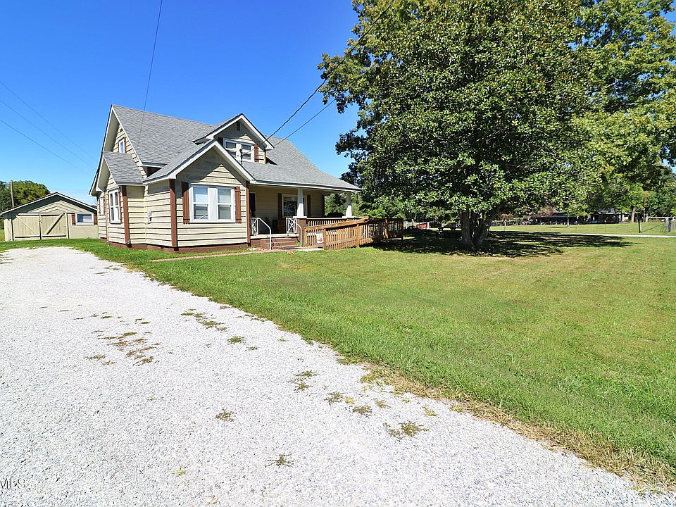 3166 Coopertown Rd, Oneida, TN 37841 MLS 1208384 Zillow