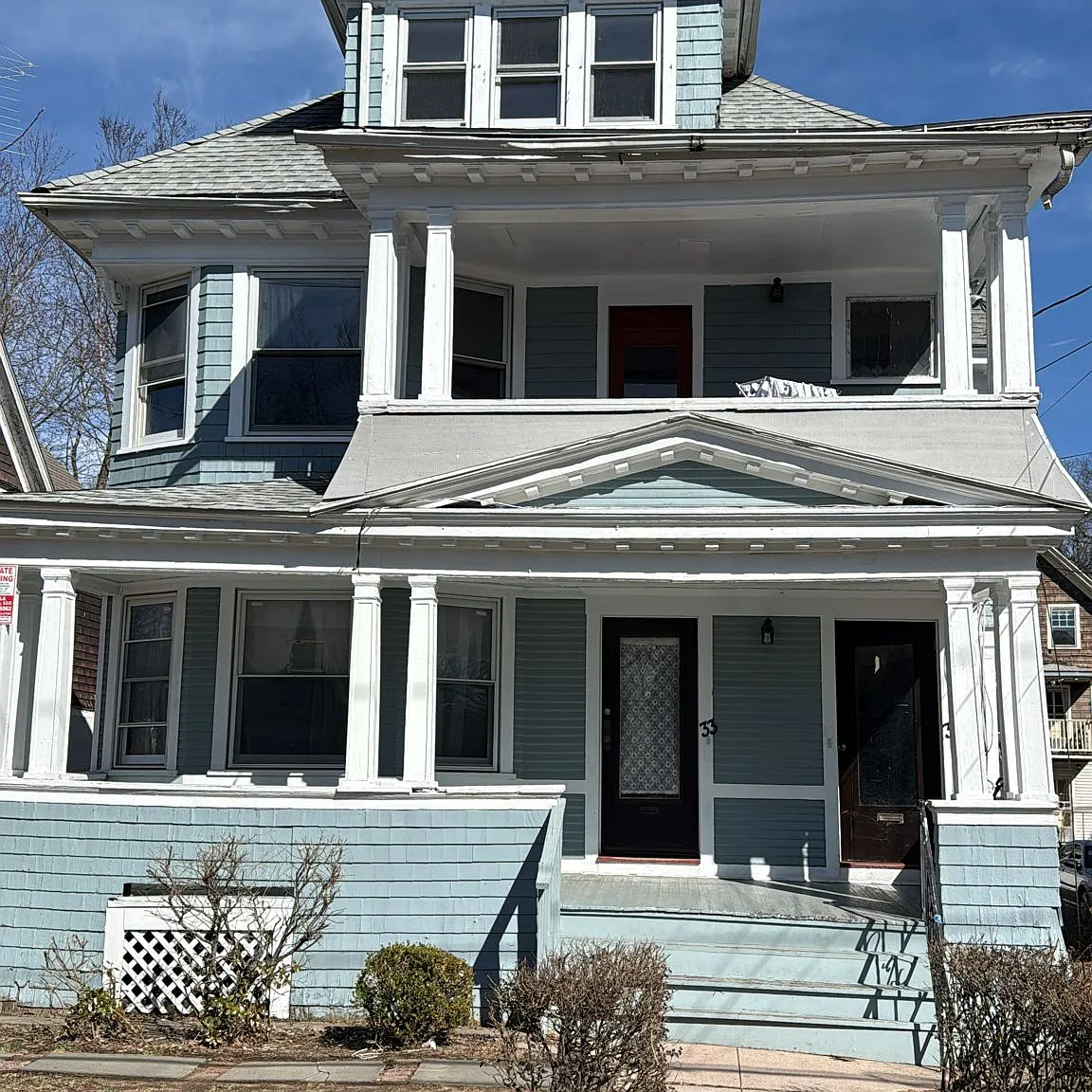 31 - 33 Blake Street - 3 — Photo 1