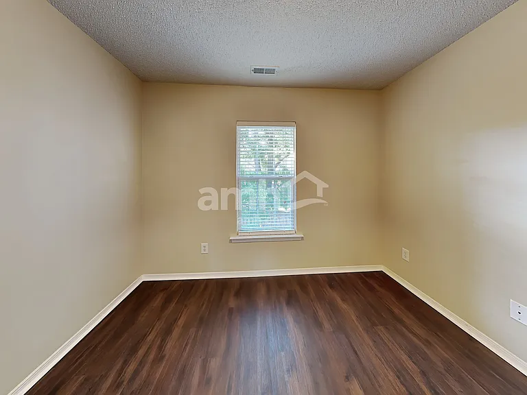 5617 Enoree Ln — Photo 19