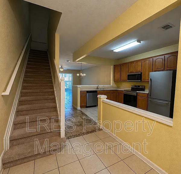 1141 Peralta Ct — Photo 6