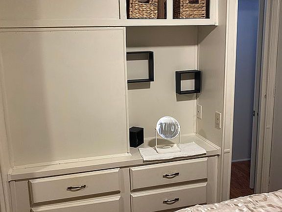 5th image of 10950 W Union Hills Dr #1226