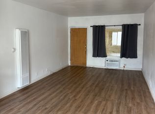 1045 Figueroa Ter APT 11, Los Angeles, CA 90012