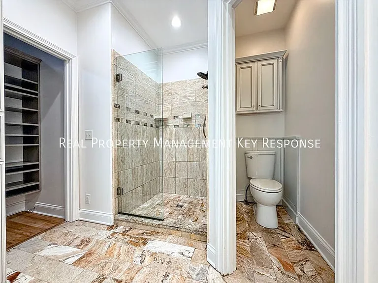 3178A Parthenon Ave — Photo 13