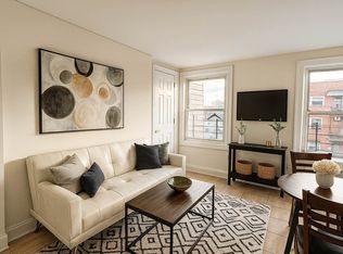 1147 Welling Ct APT 2, Astoria, NY 11102