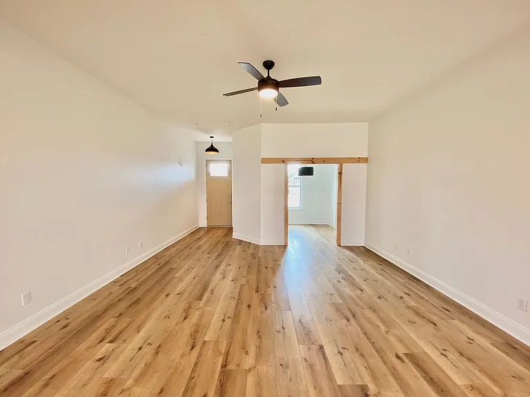 3630 Cedar Park Dr — Photo 4