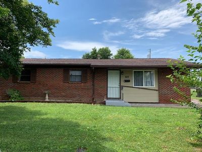 507 Florence Ave, Dupo, IL, 62239