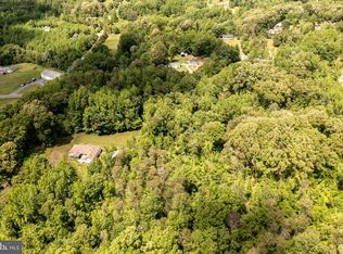 1206 Caledon Rd, King George, VA 22485