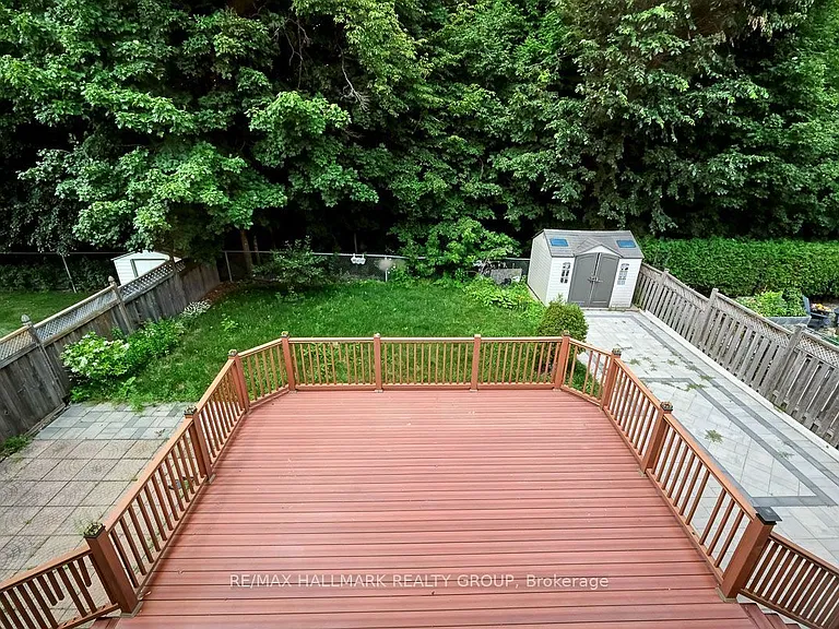55 Maple Stand Way — Photo 32