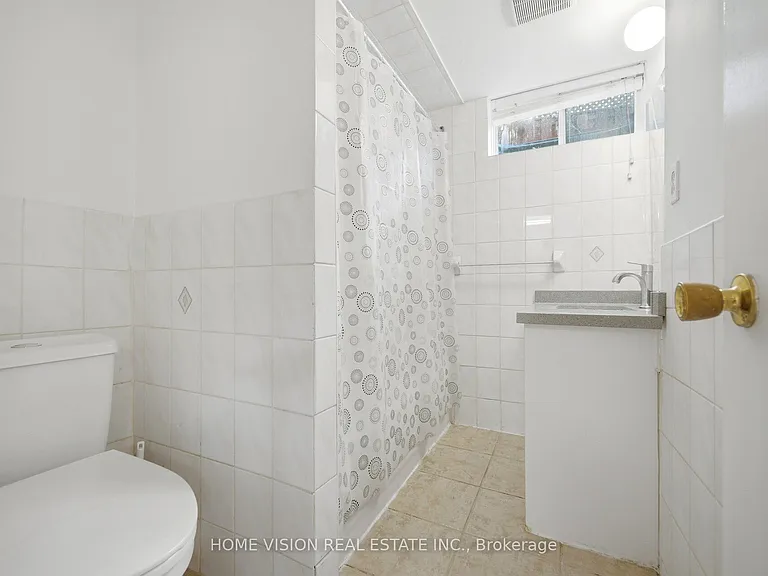 31 Wildsky Rd #BASEMENT — Photo 16