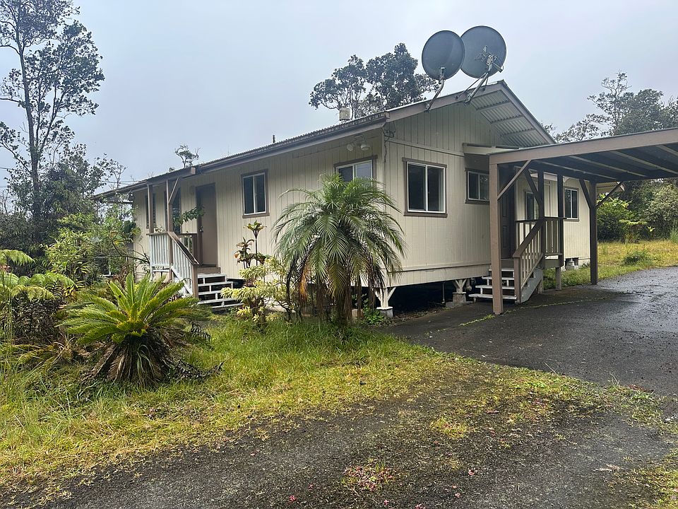 1st image of 11-3173 Mokuna St