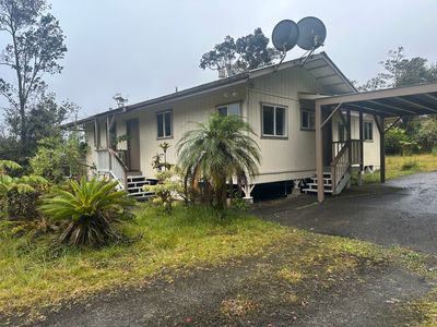 11-3173 Mokuna St, Volcano, HI, 96785