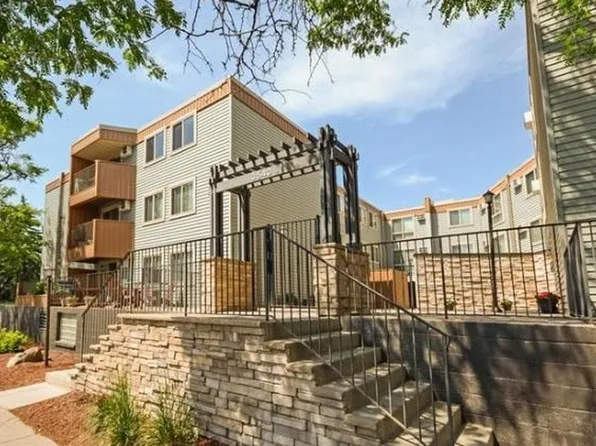 3540 Hennepin Ave, Minneapolis, MN