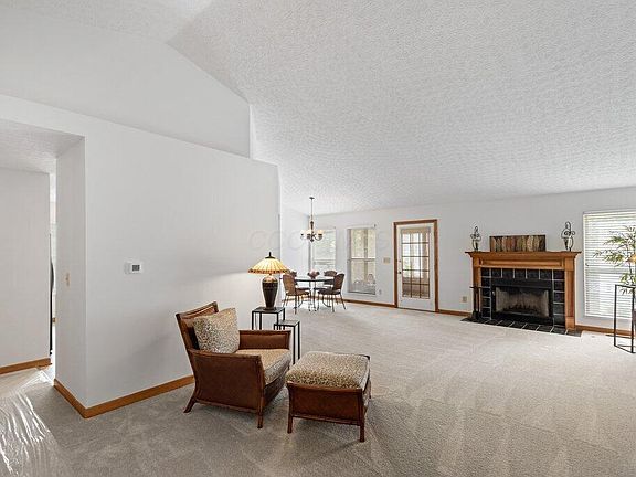 4th image of 6219 Wynford Dr
