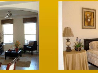 2078 Laverne St UNIT 6, Houston, TX 77080