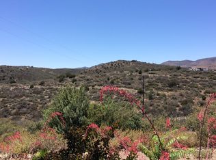 13650 E Scooter Ln, Mayer, AZ 86333