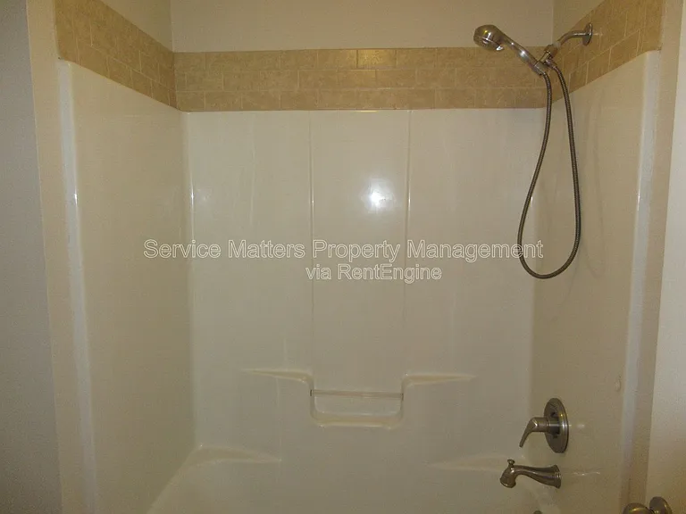 6598 Starboard Dr — Photo 11