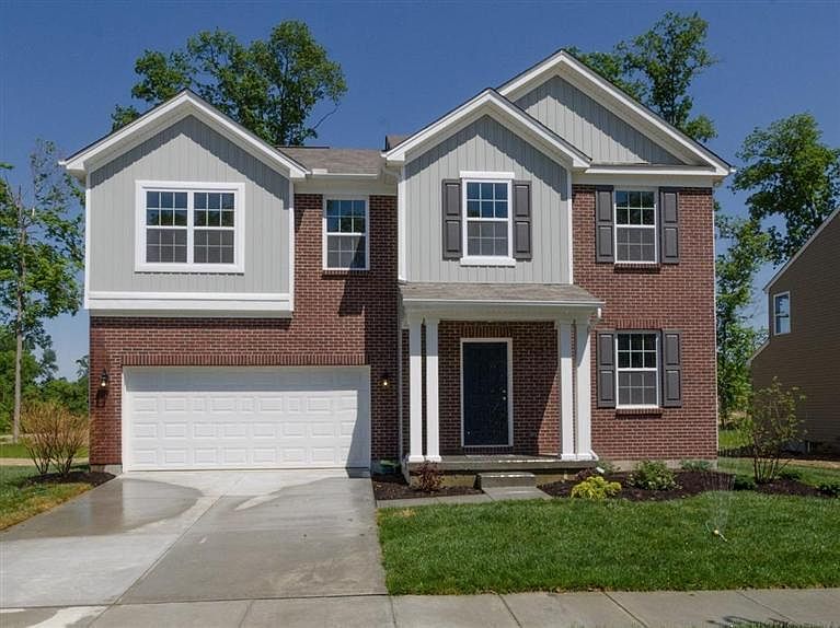 1st image of 7570 Hargus Dr #121