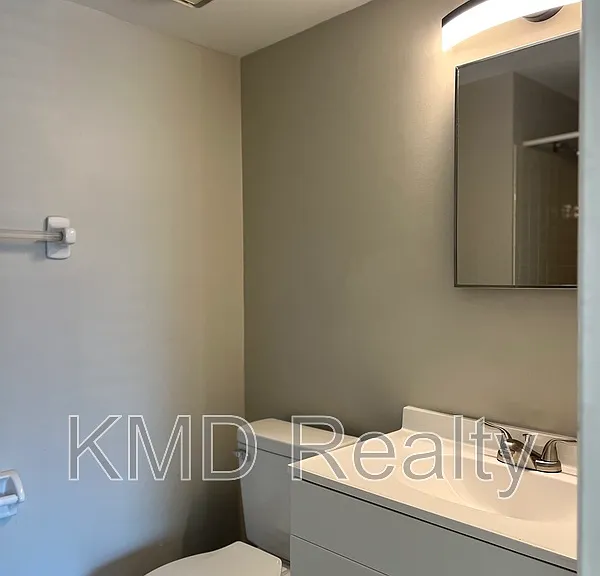 9401 Old Concord Rd #A — Photo 10