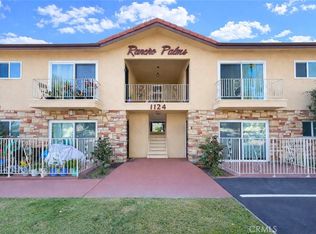 1124 W Huntington Dr Unit 2, Arcadia, CA