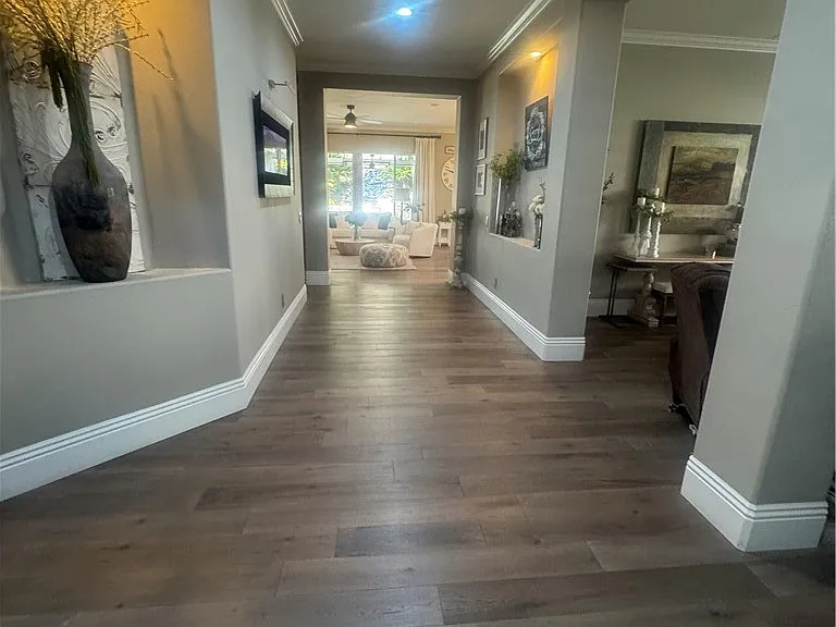 27383 Pumpkin St — Photo 5