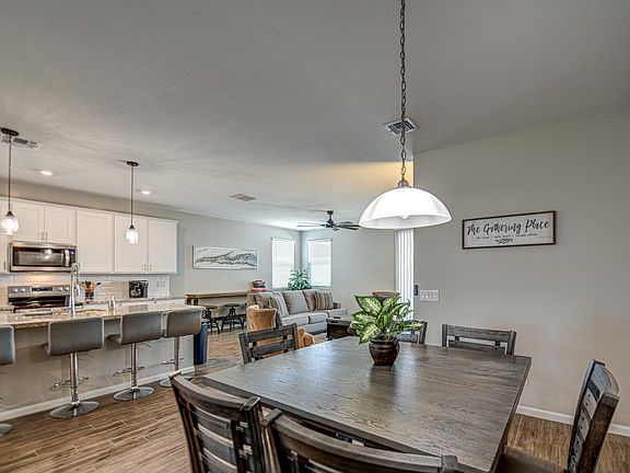 4th image of 17822 W Villa Hermosa Ln