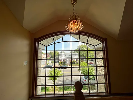 Rented by N & H Realty Group Inc | media 2