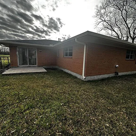 1500 Vera Dr — Photo 18