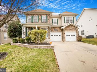 10776 Pam Dr, Waldorf, MD 20603