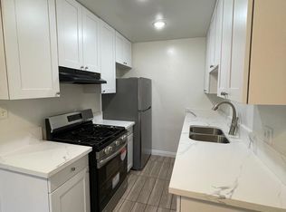 845 N Harvard Blvd APT 8, Los Angeles, CA 90029