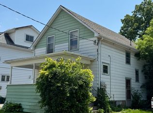 4680 Ryerson Cres, Niagara Falls, ON L2E 1E5