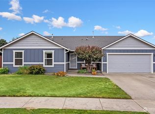 935 Highland Rd, Walla Walla, WA 99362