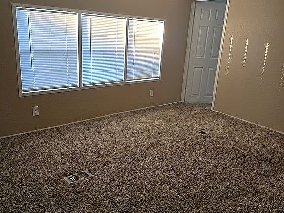 3rd image of 2182 Rocway Dr