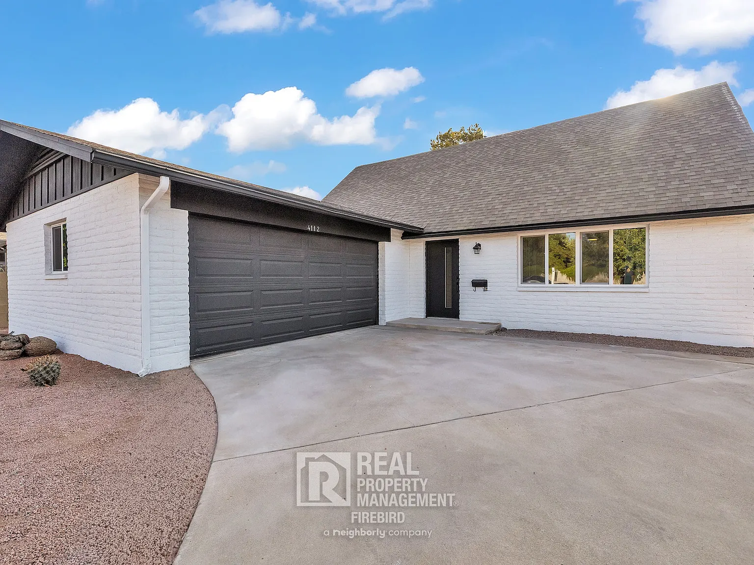 4 bed, 1678 sqft, $900 — Photo 2