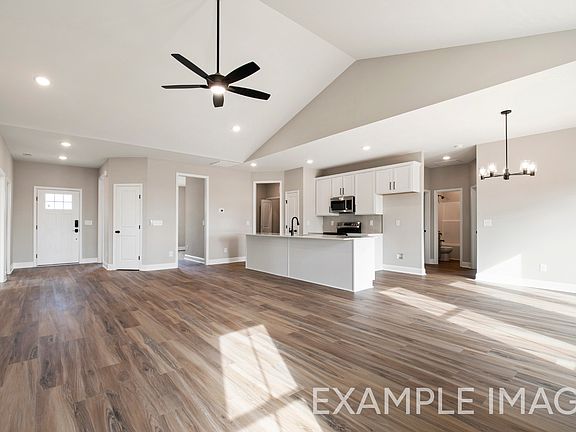 6th image of this home