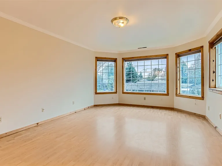 9715 N Oregonian Ave #A — Photo 5