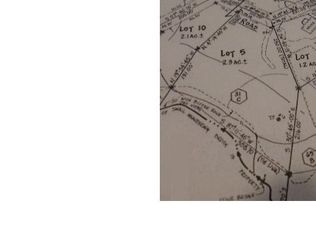 5 Quarry Farm Rd, Edgecomb, ME 04556