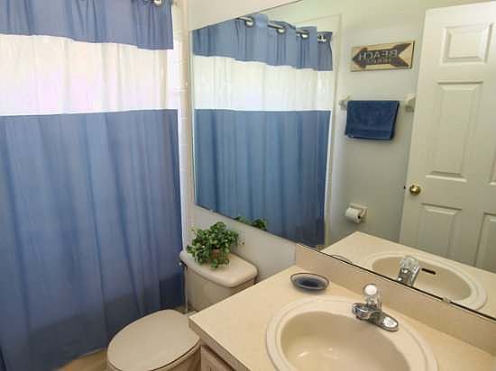 EP4PEKS12-Bathroom