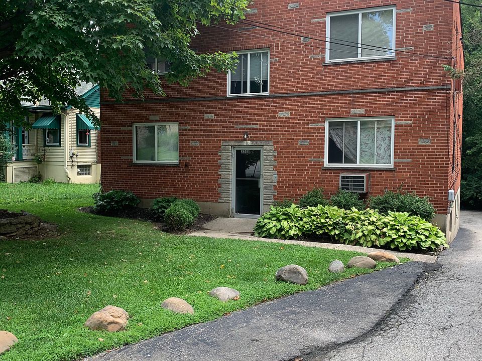1st image of 2258 Salvador St