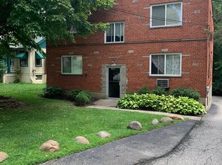 2258 Salvador St, Cincinnati, OH 45230