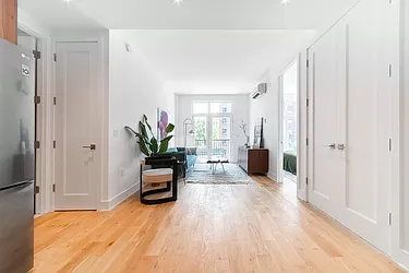 Rented by Goose Property Management LLC