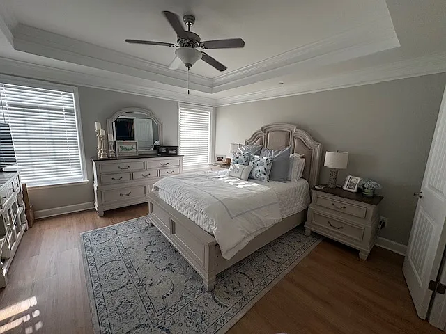 1031 Westhaven Blvd — Photo 11