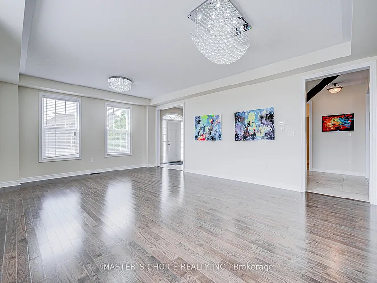 171 Staglin Ct — Photo 9