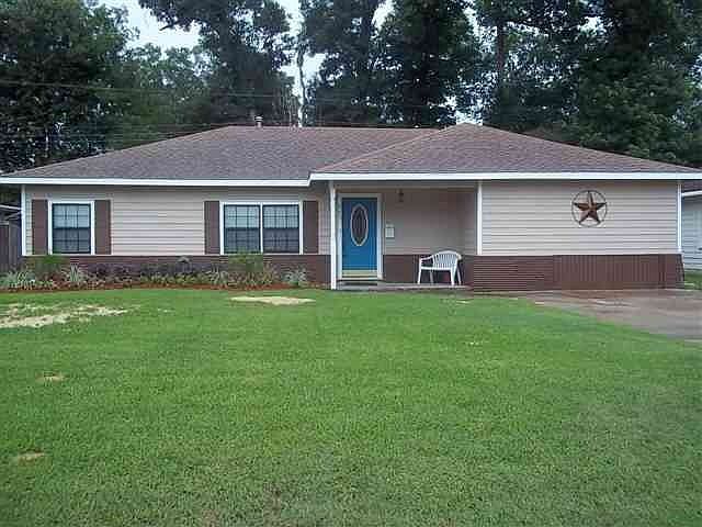 1st image of 885 Parson Dr