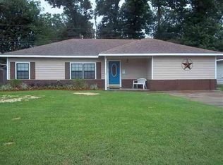 885 Parson Dr, Beaumont, TX 77706