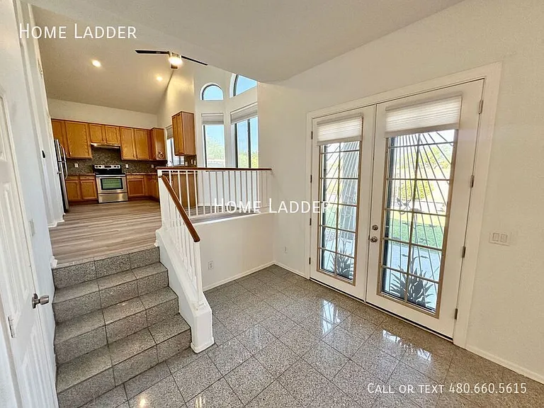 13201 W Rimrock St — Photo 12